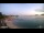 Webcam in Lerici, 5.5 km entfernt