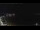 Webcam in Lerici, 5.2 km