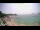 Webcam in Lerici, 6.5 km