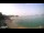 Webcam in Lerici, 5.2 km