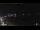 Webcam in Lerici, 2.1 mi away