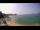 Webcam in Lerici, 1.7 km