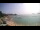 Webcam in Lerici, 6.7 km