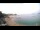 Webcam in Lerici, 3.2 km