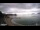Webcam in Lérici, 4 km