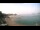 Webcam in Lerici, 6.3 km
