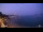 Webcam in Lerici, 1.7 km