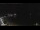 Webcam in Lerici, 6.5 km