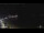 Webcam in Lerici, 5.5 km