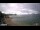 Webcam in Lerici, 6.7 km entfernt