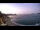Webcam in Lerici, 1.2 mi away