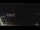 Webcam in Lerici, 6.5 km