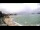 Webcam in Lerici, 0.2 mi away