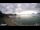 Webcam in Lerici, 6.5 km