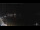 Webcam in Lerici, 6.5 km