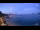 Webcam in Lerici, 2.5 mi away
