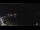 Webcam in Lerici, 3.2 km