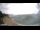 Webcam in Lerici, 2.5 mi away
