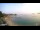 Webcam in Lerici, 1.7 km