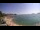 Webcam in Lerici, 6.7 km entfernt
