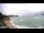 Webcam in Lerici, 6.8 km entfernt