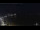 Webcam in Lerici, 5.7 km