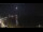 Webcam in Lerici, 3.2 km