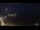 Webcam in Lerici, 4 km