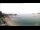 Webcam in Lerici, 6.3 km