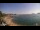 Webcam in Lerici, 2.5 mi away