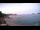 Webcam in Lerici, 5.7 km entfernt