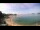 Webcam in Lerici, 6.5 km