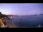 Webcam in Lerici, 3.2 km entfernt