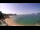 Webcam in Lerici, 2.7 mi away