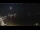 Webcam in Lerici, 5.2 km