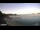 Webcam in Lerici, 1.2 mi away