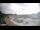 Webcam in Lerici, 2.4 mi away