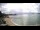 Webcam in Lerici, 2.2 km entfernt