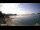 Webcam in Lerici, 1.2 mi away