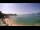 Webcam in Lerici, 0.8 km entfernt