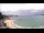Webcam in Lerici, 1.7 km entfernt