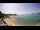 Webcam in Lerici, 5.2 km