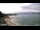 Webcam in Lerici, 2.2 km