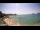Webcam in Lerici, 1.7 km
