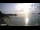 Webcam in Lerici, 1.2 mi away