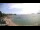 Webcam in Lerici, 1.7 km