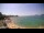 Webcam in Lerici, 0.9 mi away