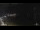 Webcam in Lerici, 6.5 km entfernt