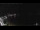 Webcam in Lerici, 0.7 km entfernt