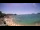 Webcam in Lerici, 0.3 mi away